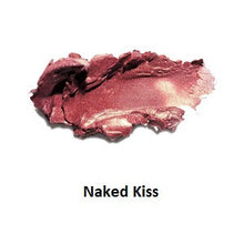 INIKA Vegan Lipstick 4.2g