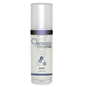 Osmosis MD Polish 30ml