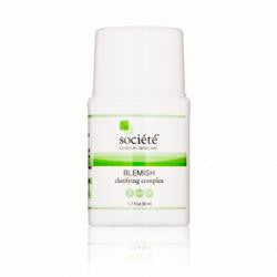 Societe Blemish 50ml - SALE 30% Off