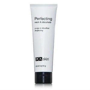 PCA Perfecting Neck & Decollete 85g