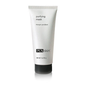PCA Purifying Mask 60g