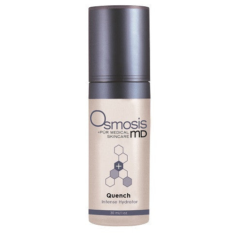 Osmosis MD Quench 30ml