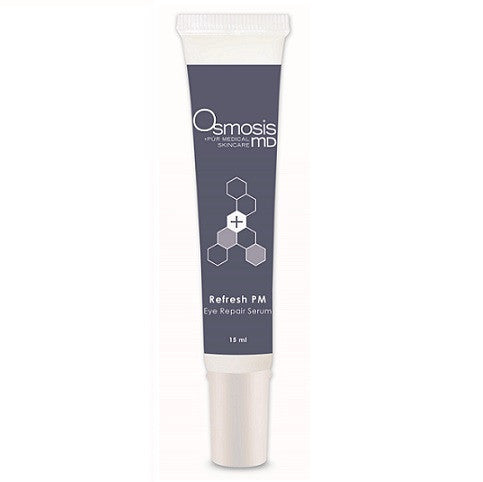 Osmosis MD Refresh PM 12.5ml