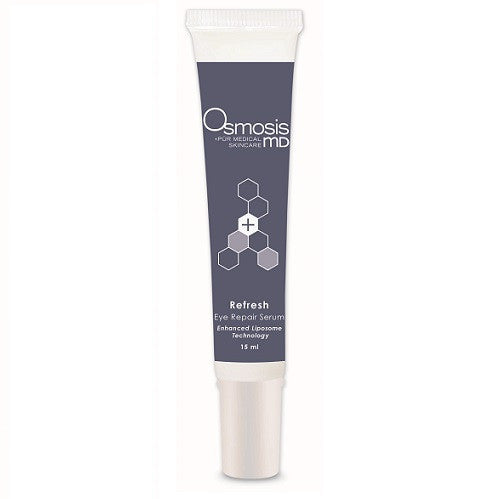 Osmosis MD Refresh 12.5ml