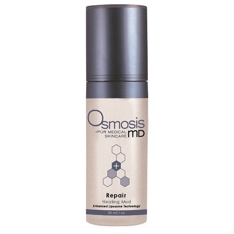 Osmosis MD Repair 30ml