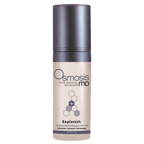 Osmosis MD Replenish 30ml