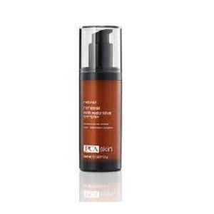 PCA Retinol Renewal with RestorAtive Complex 29.5ml