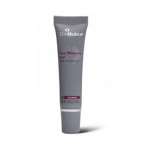 SkinMedica Scar Recovery Gel 14.2g