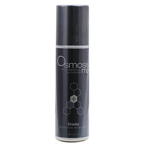 Osmosis MD Shade 200ml