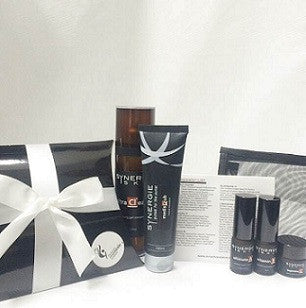 Skin For Him - Deluxe Collection