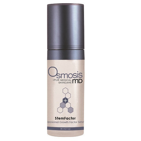 Osmosis MD Stemfactor 30ml