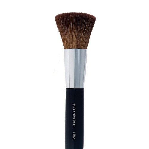 Glo Minerals Ultra Brush