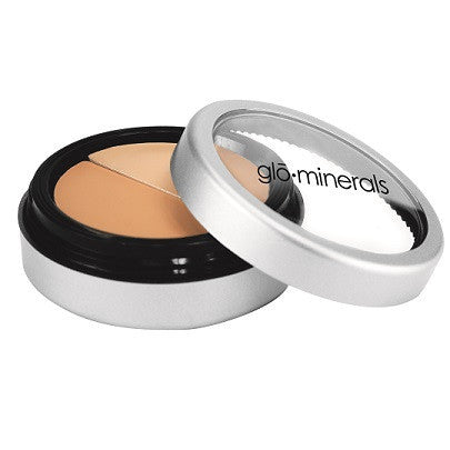 Glo Minerals Concealer Under Eye - Natural 3.1g